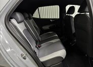 Volkswagen ID.3 Hatchback 0,0 150 kw