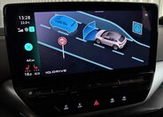 Volkswagen ID.5 SUV / Terénní 0,0 150 kw