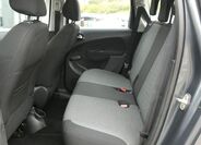 Citroën C3 Picasso 29