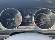 Volkswagen Tiguan SUV / Terénní 2,0 l 110 kw