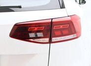 Volkswagen Passat 34