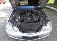 Mercedes-Benz 211 18