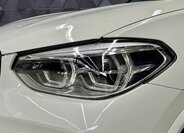 BMW X4 SUV / Terénní 3,0 l 250 kw