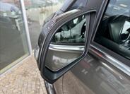 Mercedes-Benz Třídy V 27