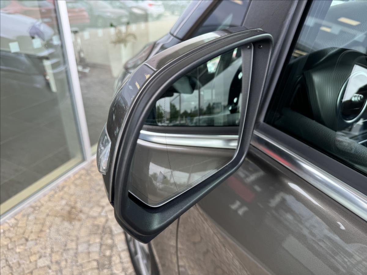 Mercedes-Benz Třídy V