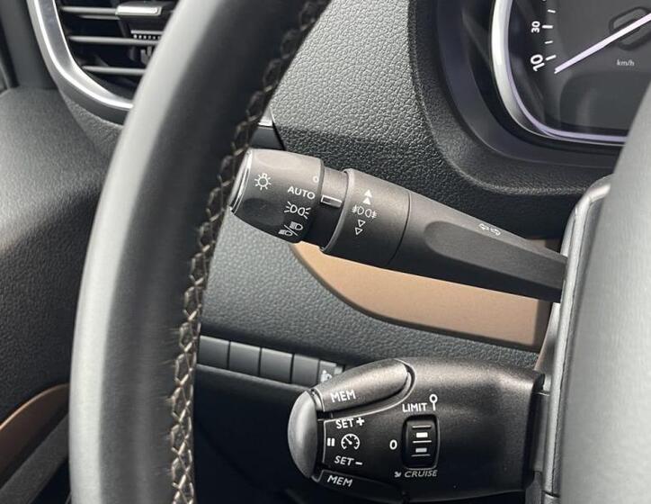 Toyota ProAce Verso 31