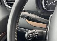 Toyota ProAce Verso 31