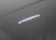 Mercedes-Benz Třídy C 36