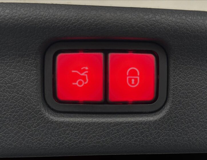 Mercedes-Benz Třídy C 26