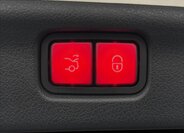 Mercedes-Benz Třídy C 26