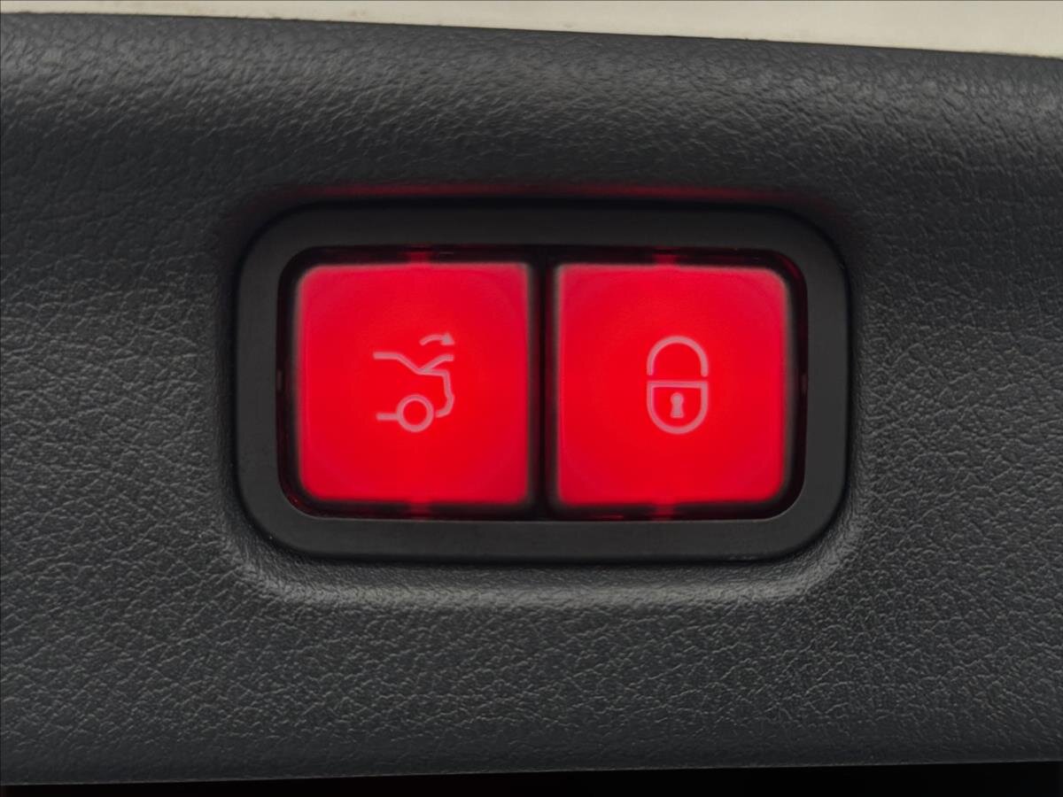 Mercedes-Benz Třídy C