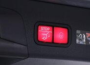 Mercedes-Benz GLS 11