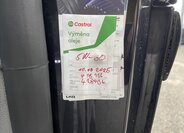 Volkswagen Multivan 41