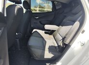 Hyundai ix20 MPV 1,4 l 66 kw