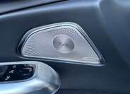 Mercedes-Benz Třídy E 15