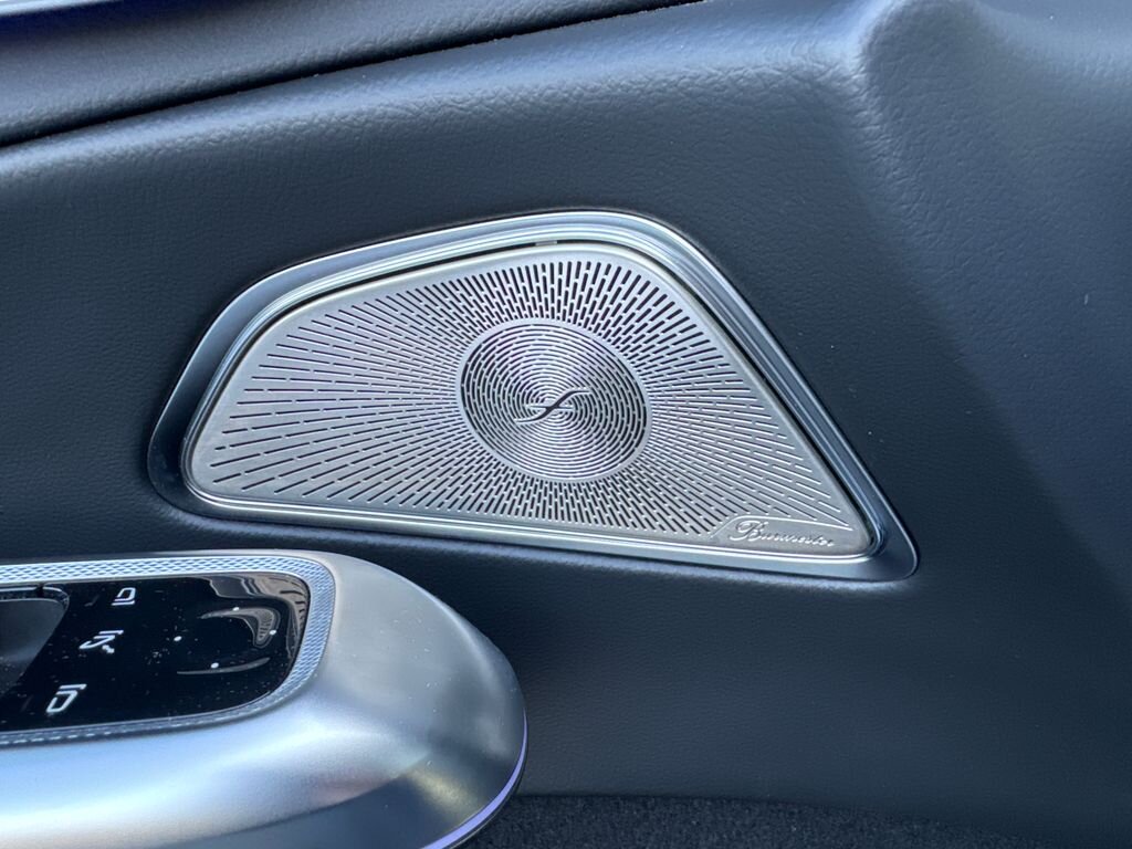 Mercedes-Benz Třídy E