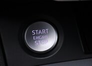 Audi Q5 SUV 2,0 l 140 kw