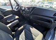 Iveco Daily 8