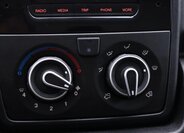 Citroën Jumper Skříň 2,0 l 96 kw