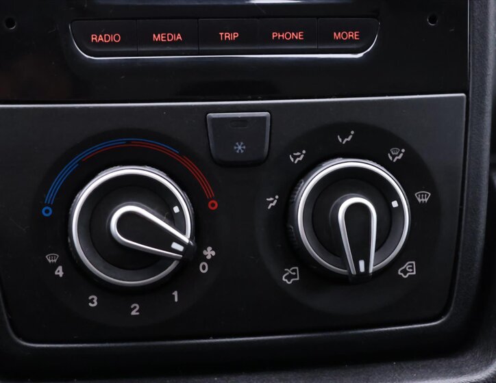 Citroën Jumper Skříň 2,0 l 96 kw