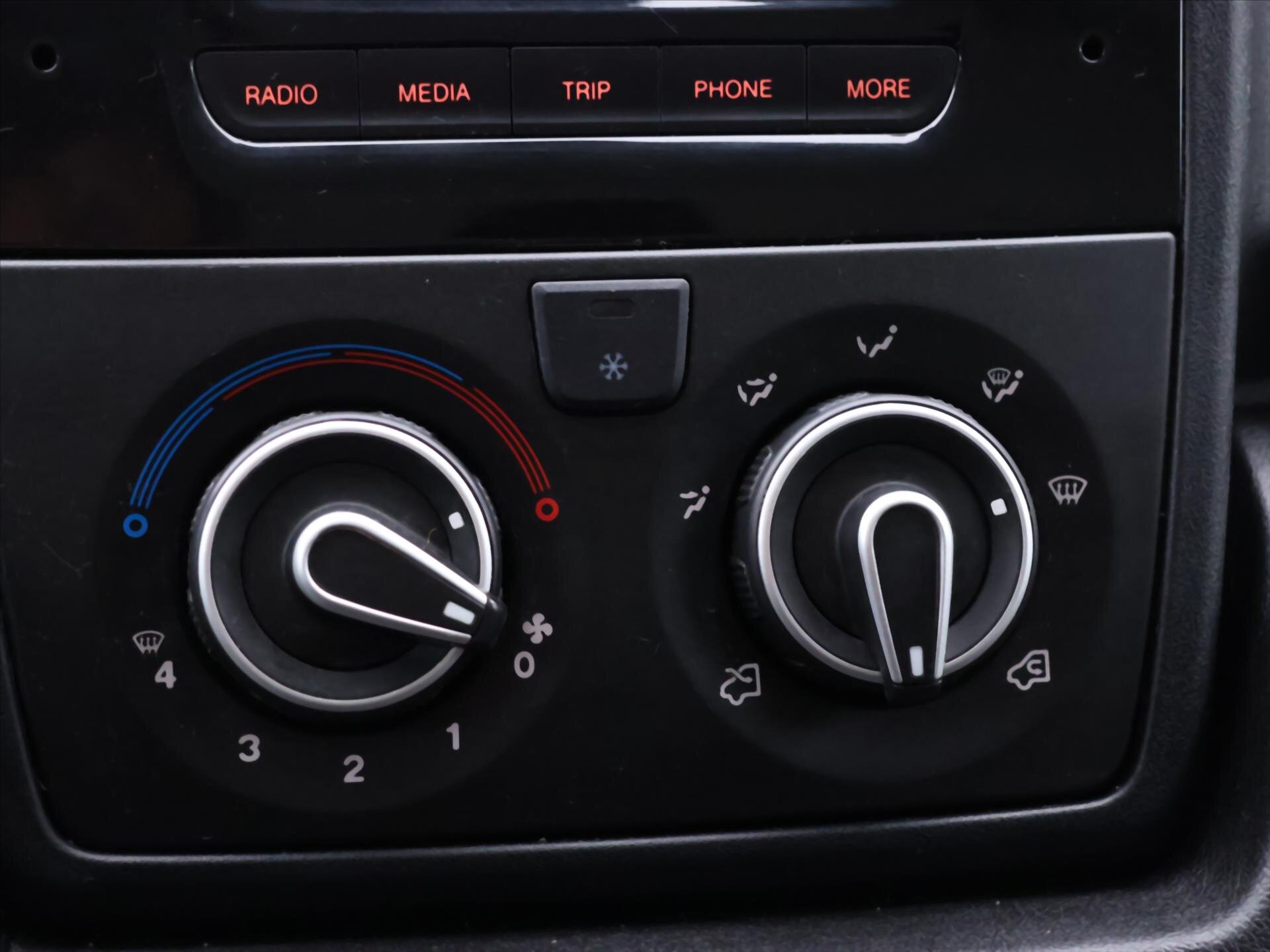 Citroën Jumper Skříň 2,0 l 96 kw