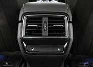 Škoda Kodiaq SUV / Terénní 2,0 l 147 kw