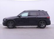 Mercedes-Benz GLB SUV 2,0 l 110 kw