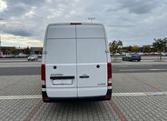 Hyundai H 350 16