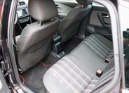 Volkswagen Polo Hatchback 1,4 l 132 kw