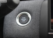 Renault Clio Hatchback 999,0 67 kw