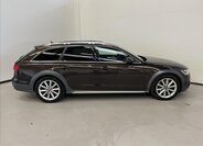 Audi A6 Allroad 3