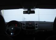 Volkswagen Tiguan 29