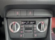 Audi Q3 SUV 2,0 l 103 kw