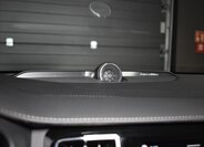 Volvo V60 Kombi 2,0 l 145 kw