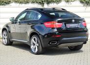 BMW X6 4