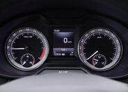 Škoda Octavia Liftback 1,6 l 85 kw