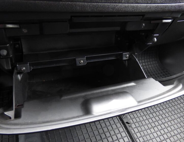 Peugeot Boxer Ostatní 2,2 l 121 kw