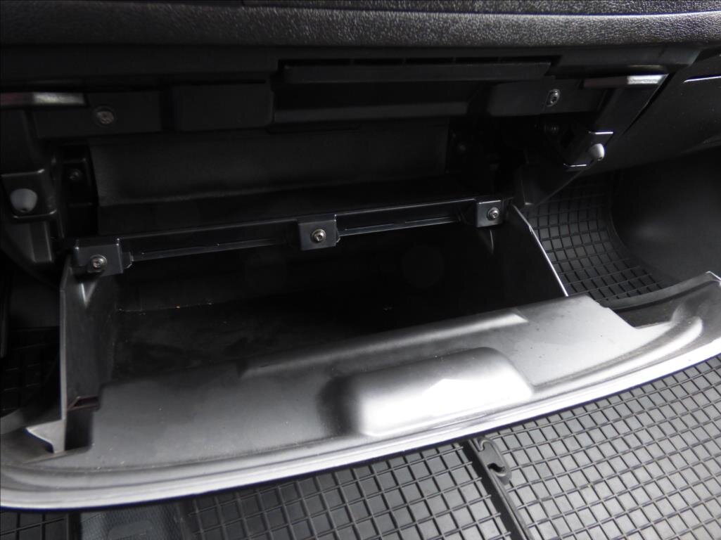 Peugeot Boxer Ostatní 2,2 l 121 kw