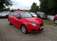 Seat Ibiza 1