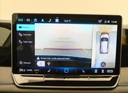 Volkswagen Tiguan Kombi 1,5 l 130 kw