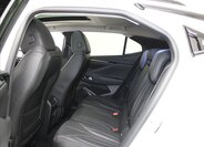 DS Automobiles DS4 SUV / Terénní 1,6 l 165 kw