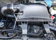 Mercedes-Benz Sprinter Užitková 3,0 l 140 kw