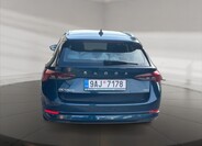 Škoda Octavia 5
