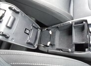 Ford Mondeo Kombi 2,0 l 110 kw