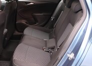 Opel Astra Kombi 999,0 77 kw