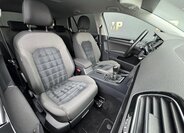 Volkswagen Golf Hatchback 1,4 l 103 kw