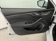 Škoda Kamiq SUV 999,0 85 kw