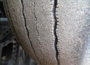 Mercedes-Benz Ostatní 6