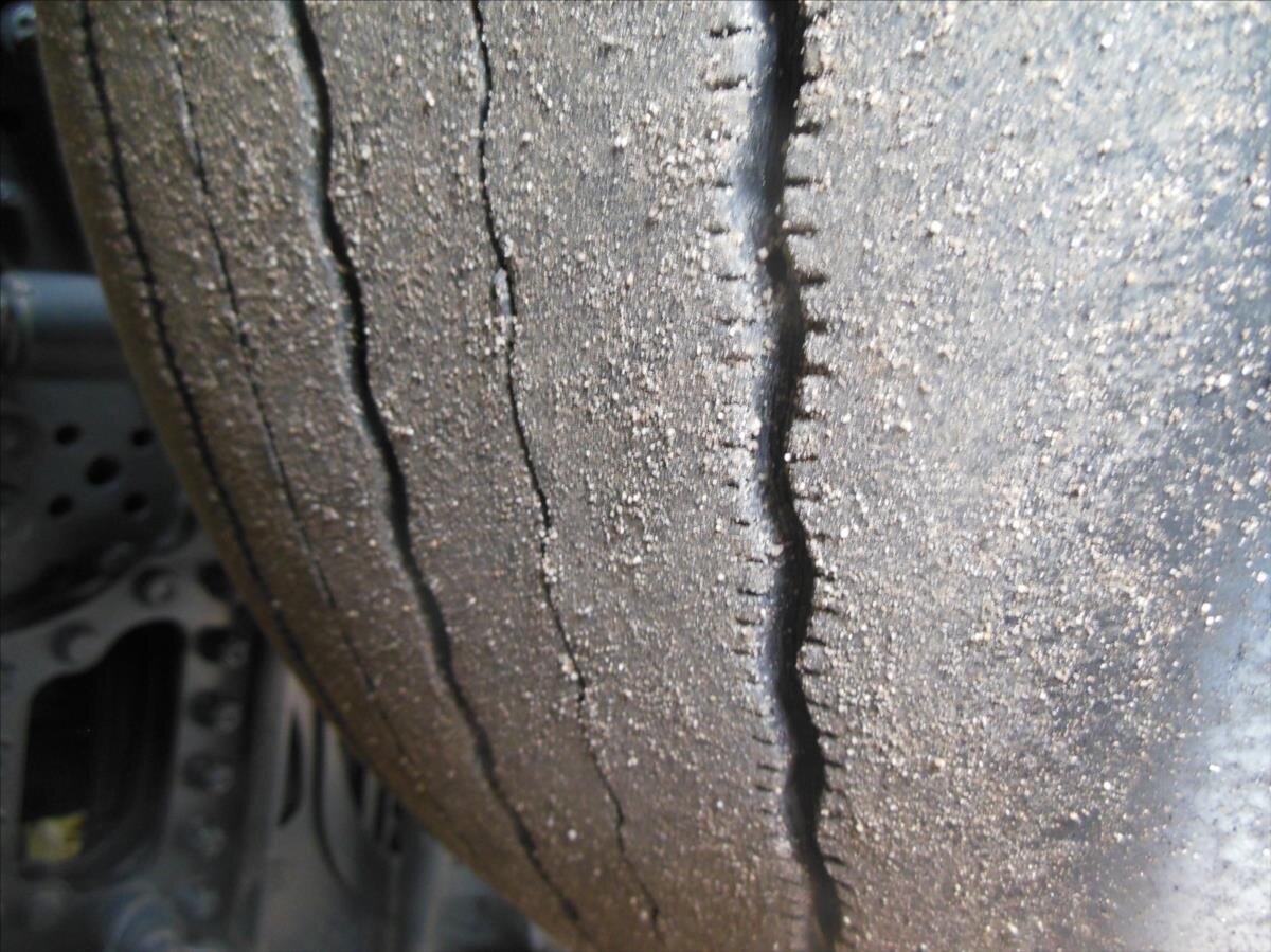 Mercedes-Benz Ostatní