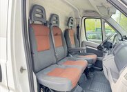 Fiat Ducato 14